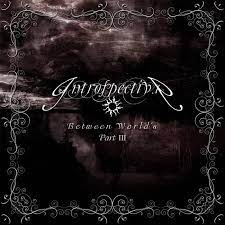 INTROSPECTIVA - BETWEEN WORLDS