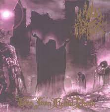 DARK FORTRESS - TALES FROM ETERNAL DUSK