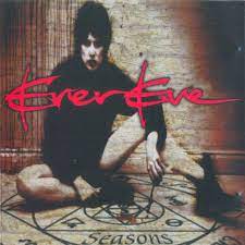 EVEREVE - SEASONS