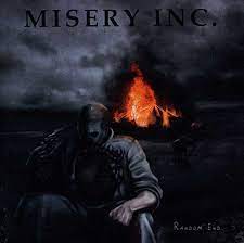 MISERY INC - RANDOM END