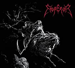 EMPEROR - WRATH OF THE TYRANTS